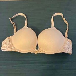 EUC Body by Victoria 32C